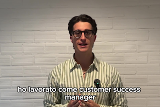 create a customer engagement strategy for customer retention