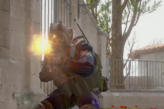 professionally edit cs2 fragmovie and montage