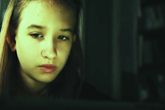 do true crime video editing in the best quality