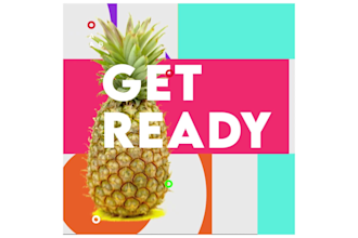 make viral dropshipping product video ads for shopify
