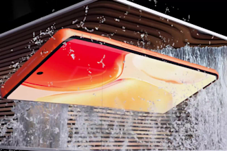 do viral cgi, 3d billboard animation 3d anamorphic billboard cgi video ads