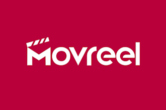 make custom professional logo animation and motion graphics