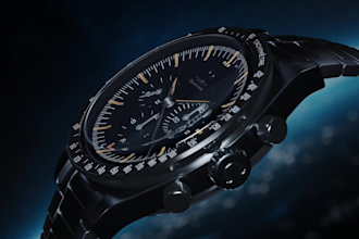 do 3d watch animation, 3d wristwatch video, watch model, 3d jewelry animation