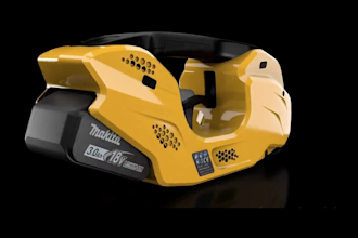 do 3d product modeling and realistic 3d rendering for amazon