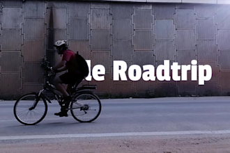 do masking, rotoscoping, background removal, vfx composition
