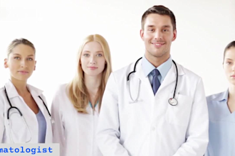 do doctors dentists physician and chiropractors contact email list