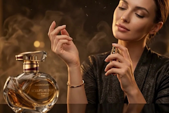 do ai product video ads, cinematic 3d product animation, ai product animation