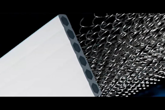 do 3d mattress animation 3d furniture 3d bed animation 3d model 3d design in c4d