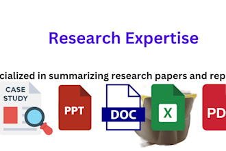 do comprehensive video analysis and provide key insights