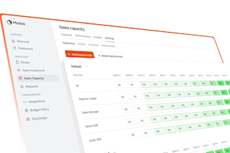 motion graphics, lottie animation, product demo video, software explainer video