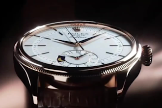 do 3d watch animation, watch design, 3d watch design, watch animation