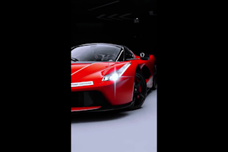 edit cinematic car videos for reels and tiktok