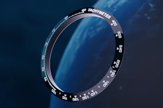 create 3d watch animation video 3d watch product animation video 3d watch design