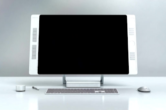 do 3d explainer video and motion graphics