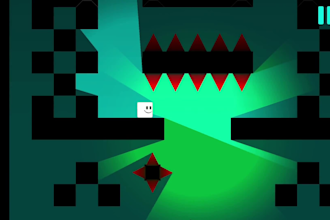 do unity 2d multiplayer and offline game dev for android ios