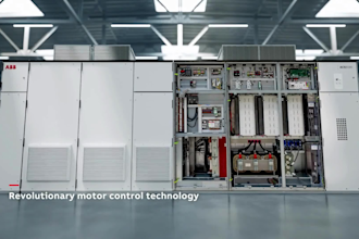 do 3d industrial video, 3d product video ads, 3d product animation