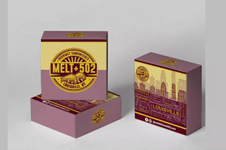 professional packaging and label design, expert product packaging designer