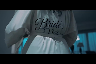 re edit your wedding video into a cinematic wedding film