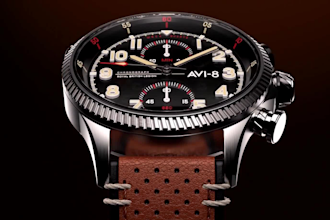 do 3d watch design, 3d watch animation, 3d watch model, wristwatch animation