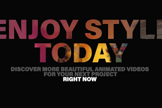 cut, join, split and edit youtube videos fast and best quality premiere pro