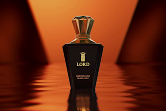 3d beverage animation 3d fragrance animation 3d perfume animation 3d soda video