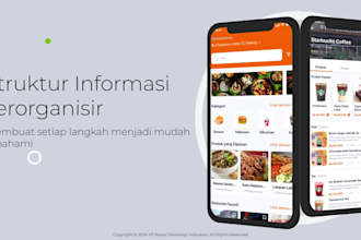 create app preview video ui animation app intro app explainer app promo video