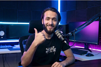 edit engaging instagram reels, tiktok and shorts with alex hormozi caption