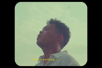 edit cinematic reels and tiktoks with retro color grading