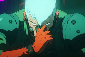 create cinematic ai anime videos, anime openings, and animated scenes seedance 2