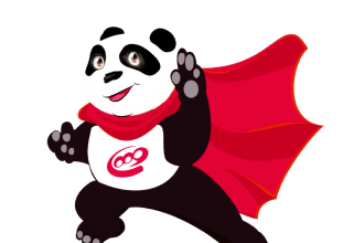 animate your avatar, mascot logo or picture and make it talk