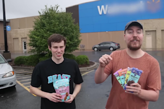blur and censor faces, objects, license plates in videos