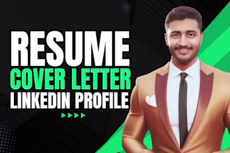 professionally write ats resume, tech resume, federal, IT, cyber security resume