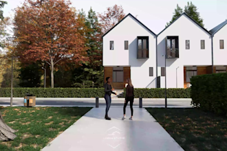 provide 3d architectural rendering of exterior interior design 3d walkthrough