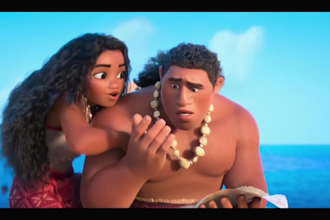 create 3d character animations  3d cartoon animation for you