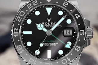 do 3d cgi animation 3d watch animation wristwatch animation 3d product animation