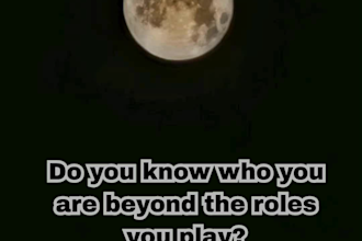 do an astrology reading of your birth chart