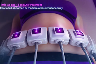 do cinematic 3d medical animation, 3d dental, 3d industrial product animation