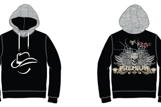 design hoodie, sweatshirt,jogger,track suit,sweat suit,active wear and tech pack