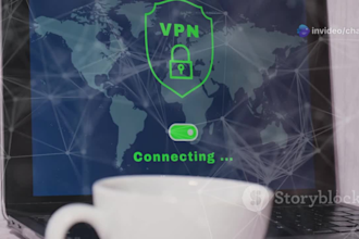 configure or troubleshoot your sonicwall firewall related issues