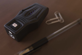 make product and concept 3d modeling and rendering