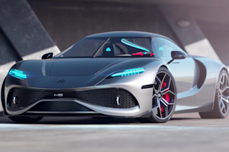 do 3d car modeling realistic 3d car model 3d printing