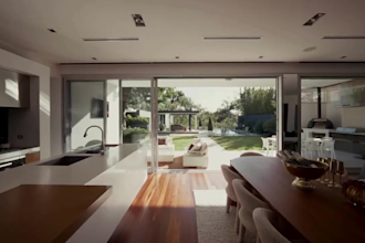 create professional and engaging real estate videos