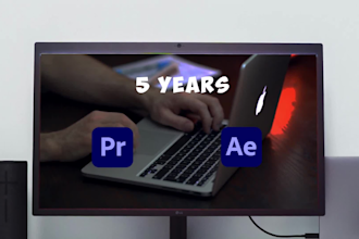 create cash cow youtube videos with faceless video editing