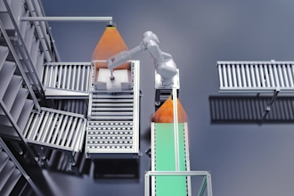 do 3d industrial robotic animation 3d factory explainer 3d machinery animation