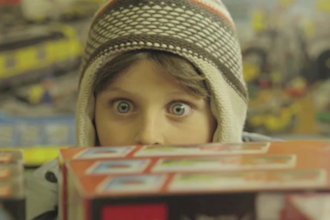 deliver your showreel video editing