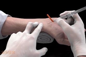 3d do medical animation biological, surgical  for you