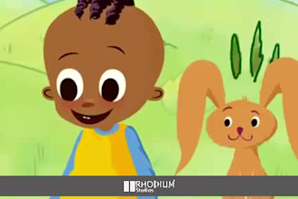 compose and produce kids music