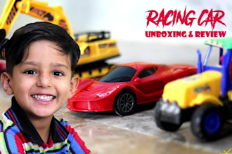 edit kids toy playing learning youtube pro videos