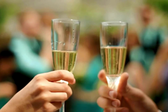 edit cinematic wedding teaser and highlight videos