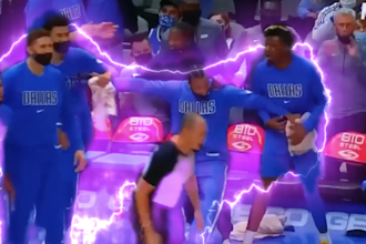 do basketball, highlight sport, mixtapes video editing